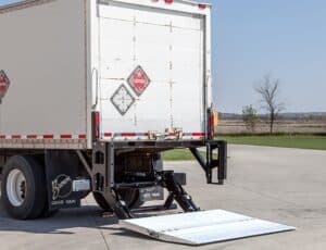 Lift Gate Truck Rental Home Depot Lift Gate Truck Rental