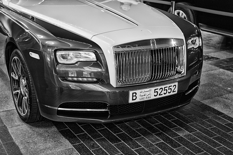 Rolls Royce Rental Chicago Rent A White Rolls Royce Phantom Exotic