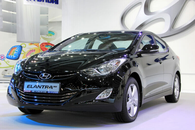the-best-and-worst-hyundai-elantra-years-to-avoid