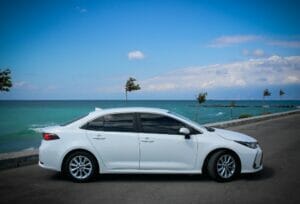 Toyota Camry Best Years: These Most Reliable Used Camry Cars