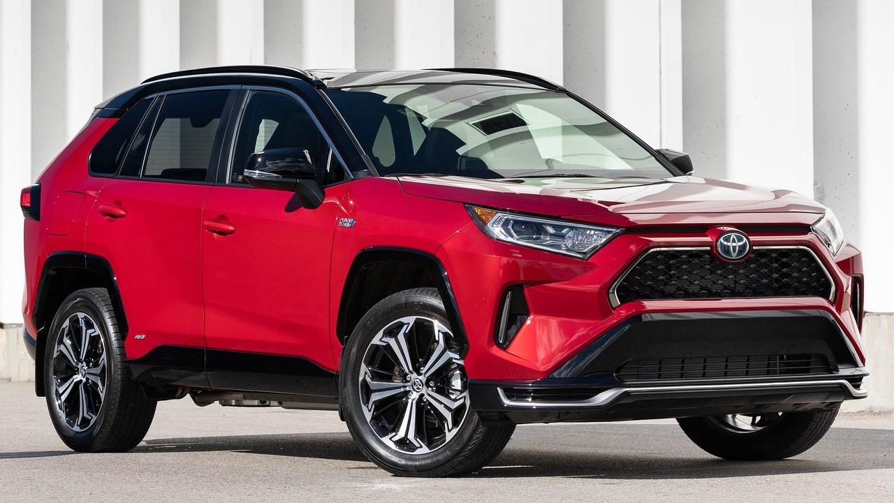 Toyota-RAV4_Prime-2021-1280-06
