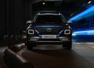 Discover Hyundai Venue Problems and Best Used Venue Models