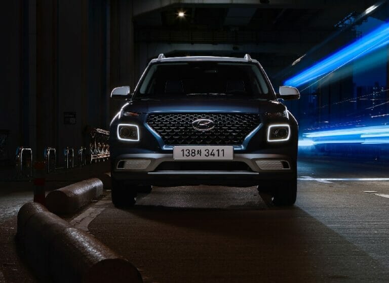 Discover Hyundai Venue Problems and Best Used Venue Models
