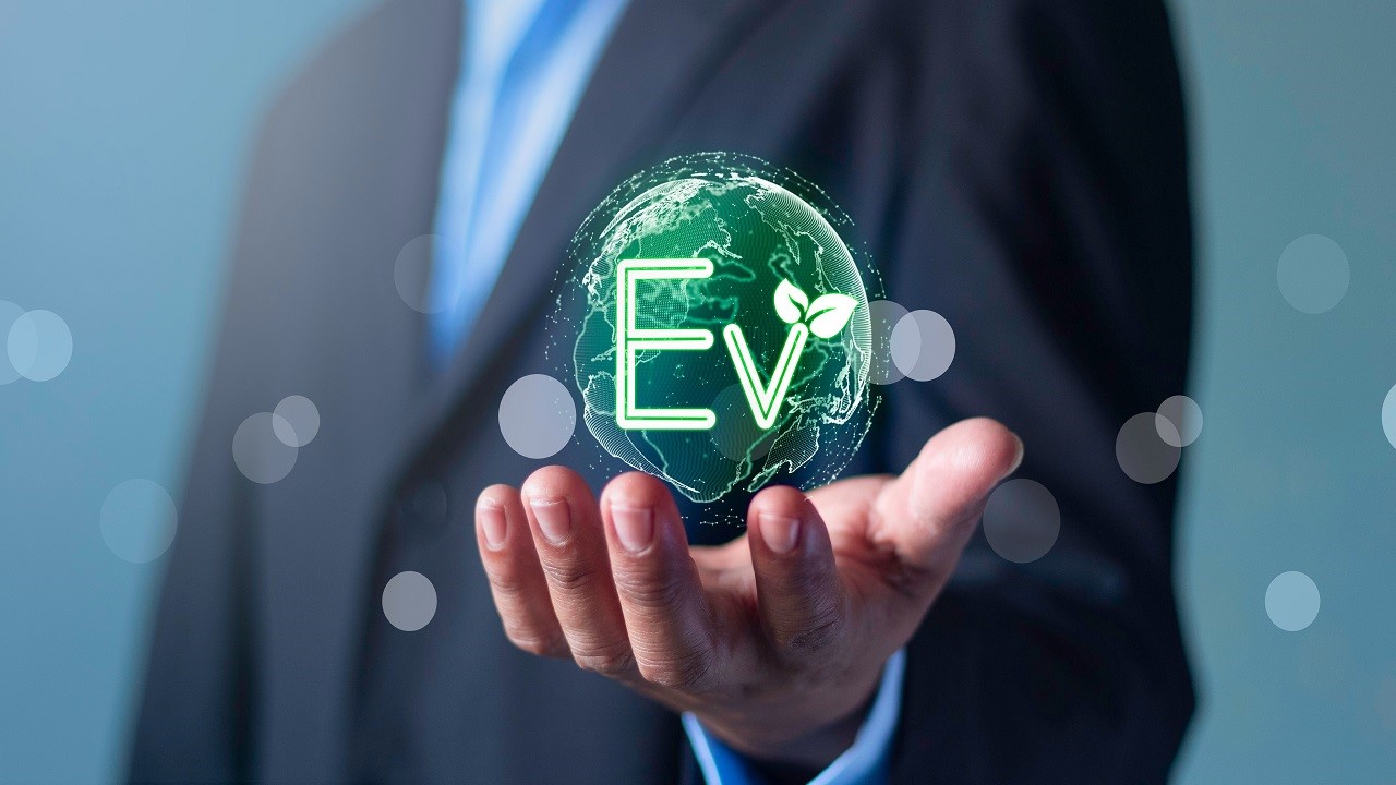 Electric Vehicles, cars EVs enjoy goverment tax rebate and incentives