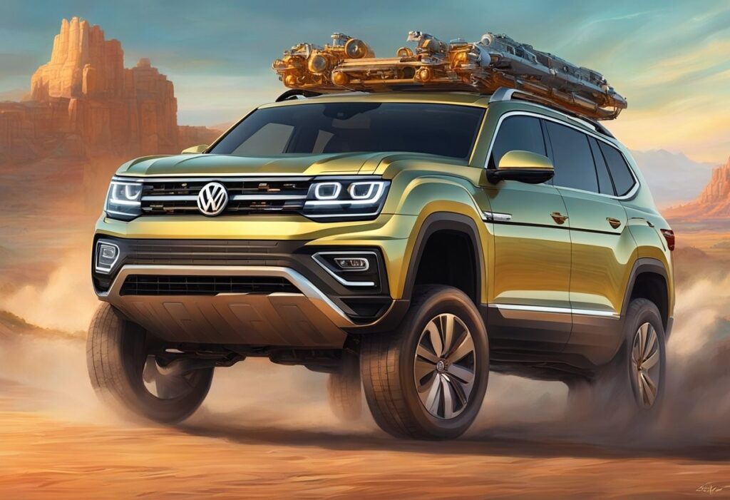 Lexus GX 460 Years to Avoid Discover Worst Used Models