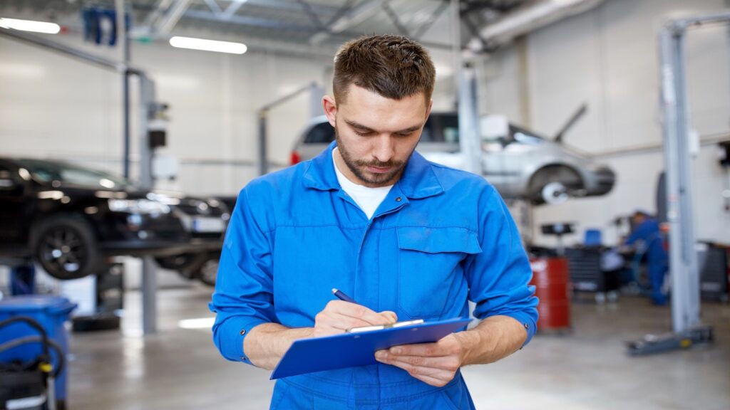 36 Shocking Mechanic Scams How To Spot And Avoid Auto Repair RipOffs