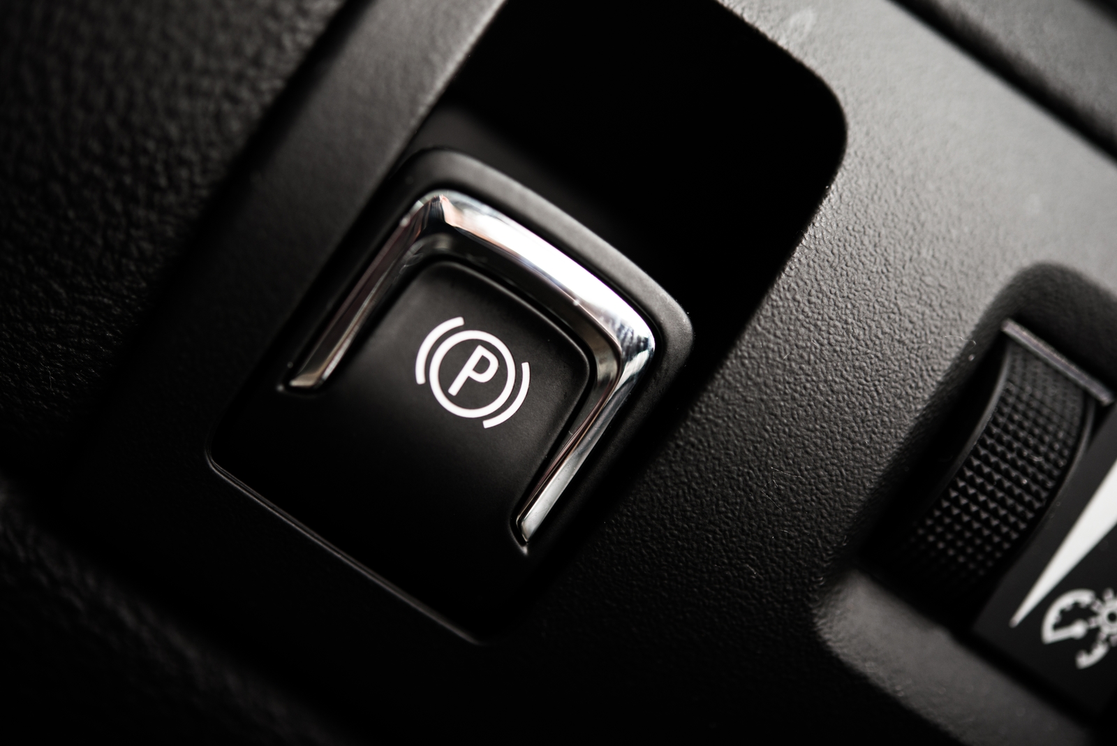 Electronic Parking Brakes