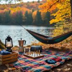 13 Unexpected Small Car Camping Items You’ll Be Glad You Packed
