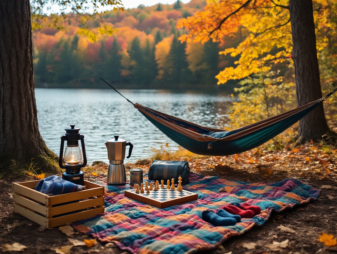 13 Unexpected Small Car Camping Items You’ll Be Glad You Packed