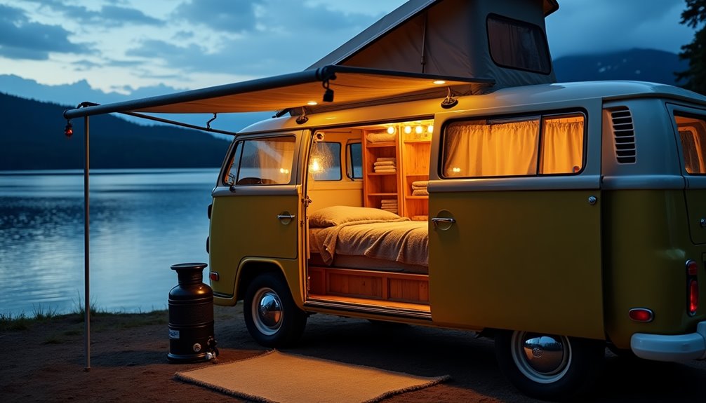 Multi-Season Insulation Techniques: Year-Round Comfort