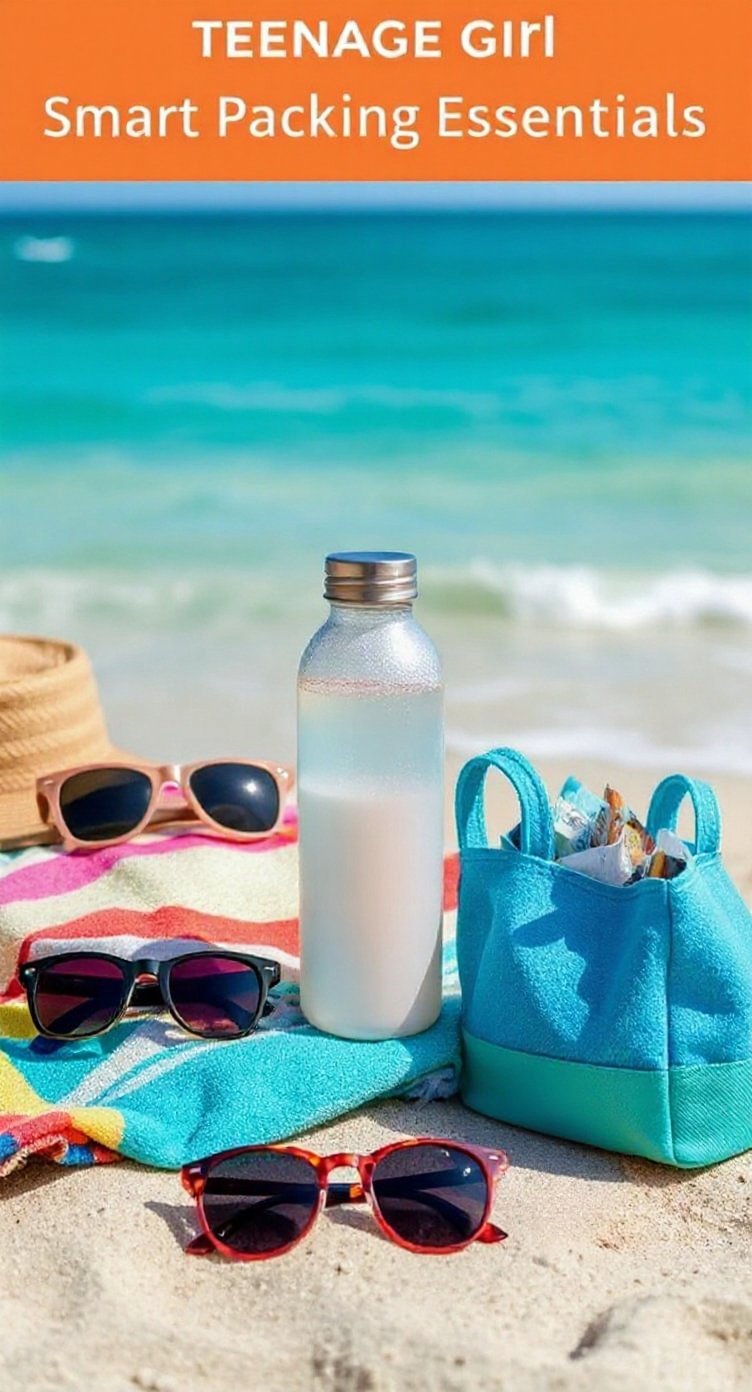 Refillable Water Bottles for Hydration