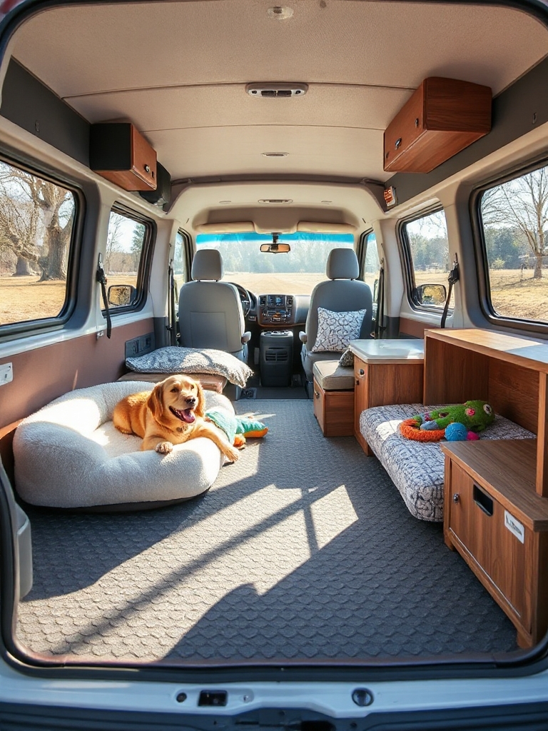 Non-Slip Flooring Solutions