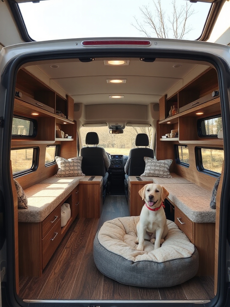 Secure Toy Storage Solutions