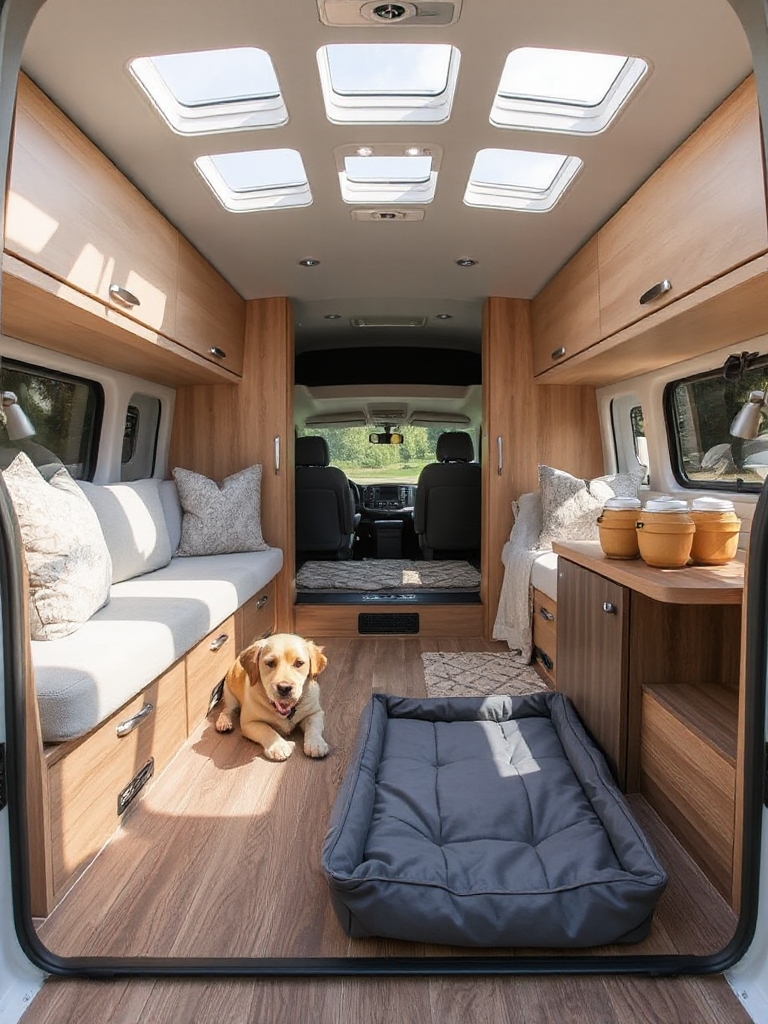 Space-Saving Litter Box Solutions