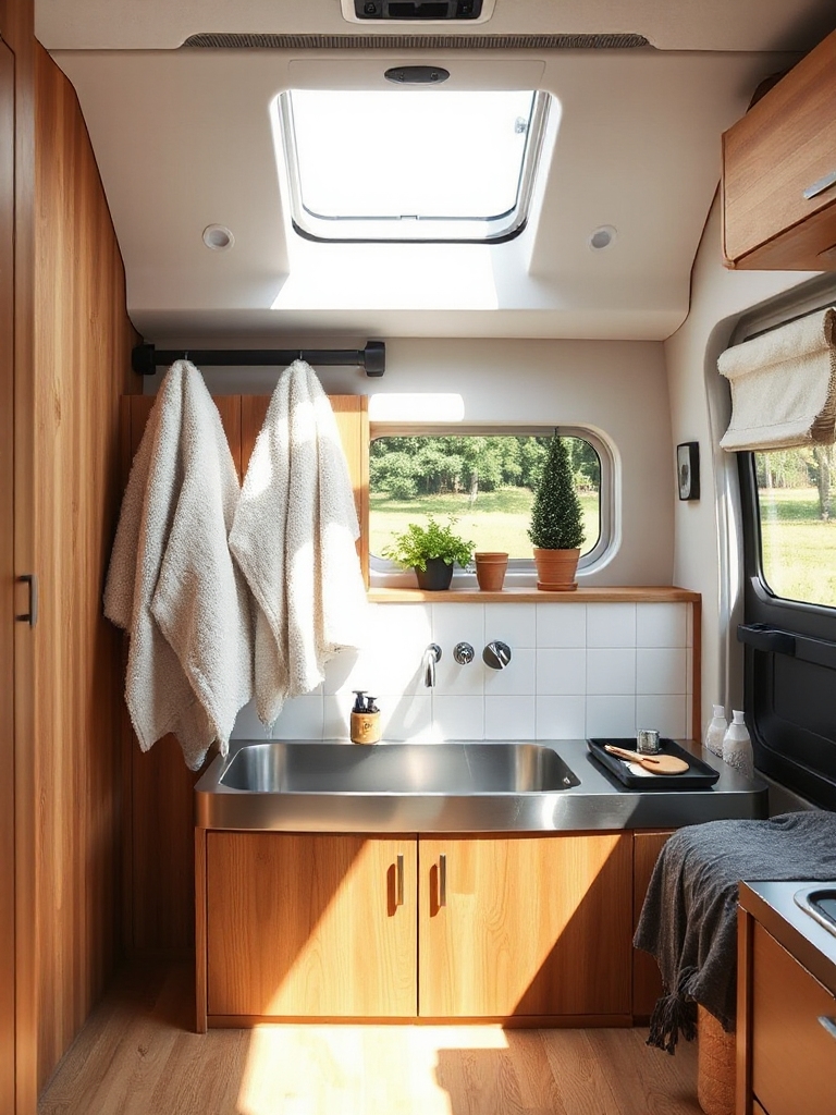 Emergency Pet Exit Design