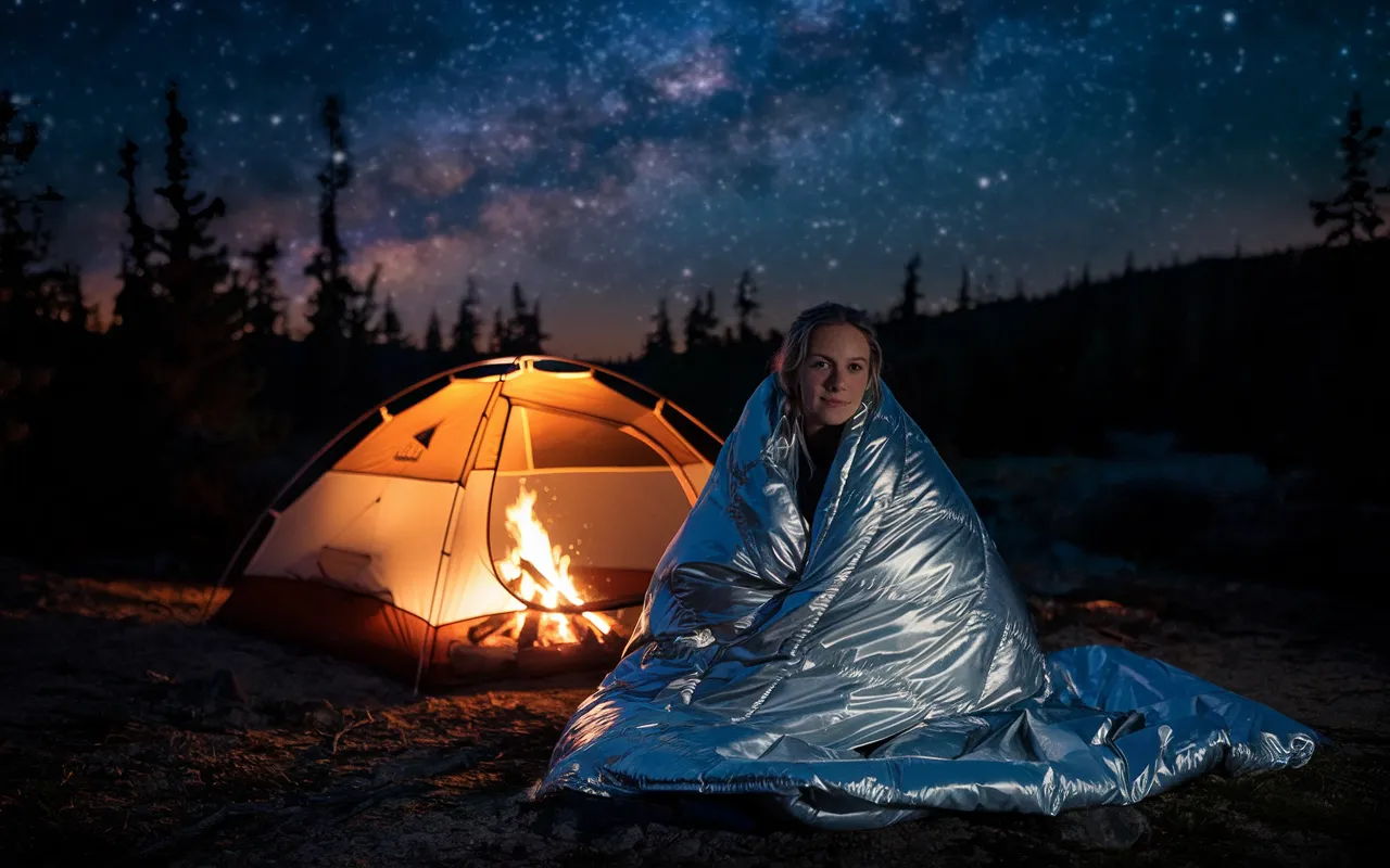 Emergency Blanket Warmth When It Matters Most_result
