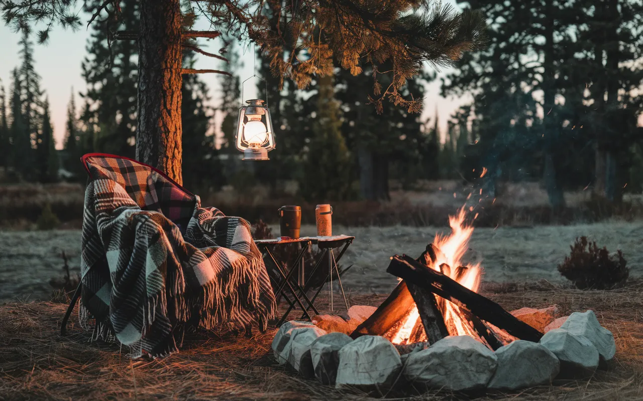 Flannel-Lined Camp Chairs_result