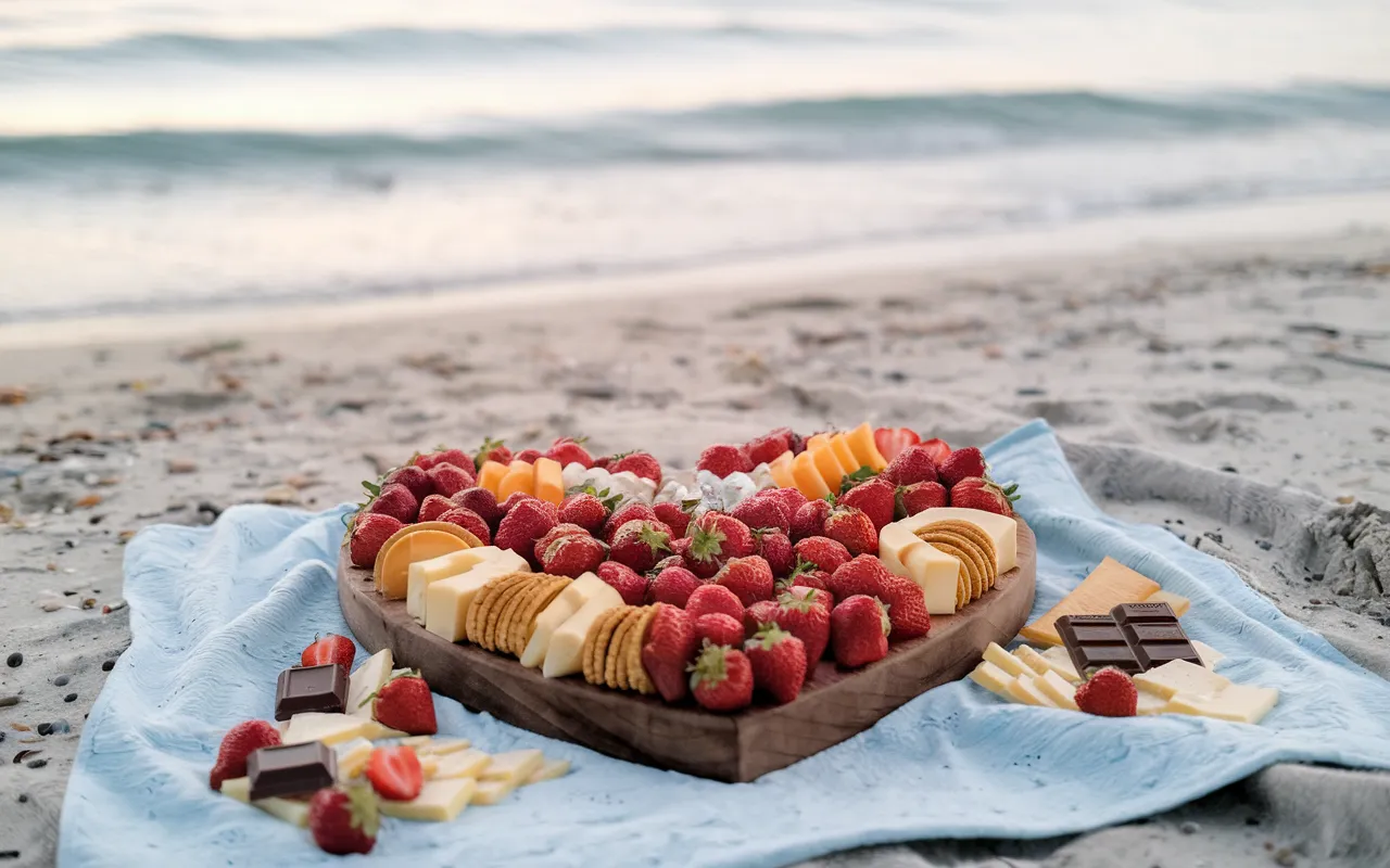 Heart-Shaped Charcuterie Board_result