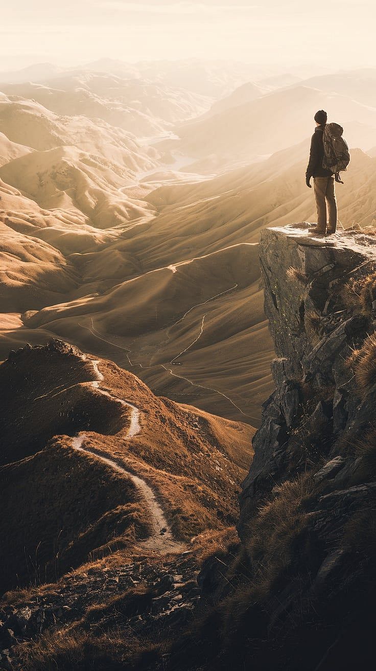 Off-the-Beaten-Path Destinations for Solo Travelers