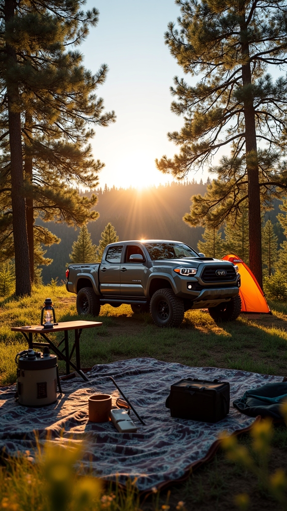 The Forgotten Lantern Fuel or Battery Pack