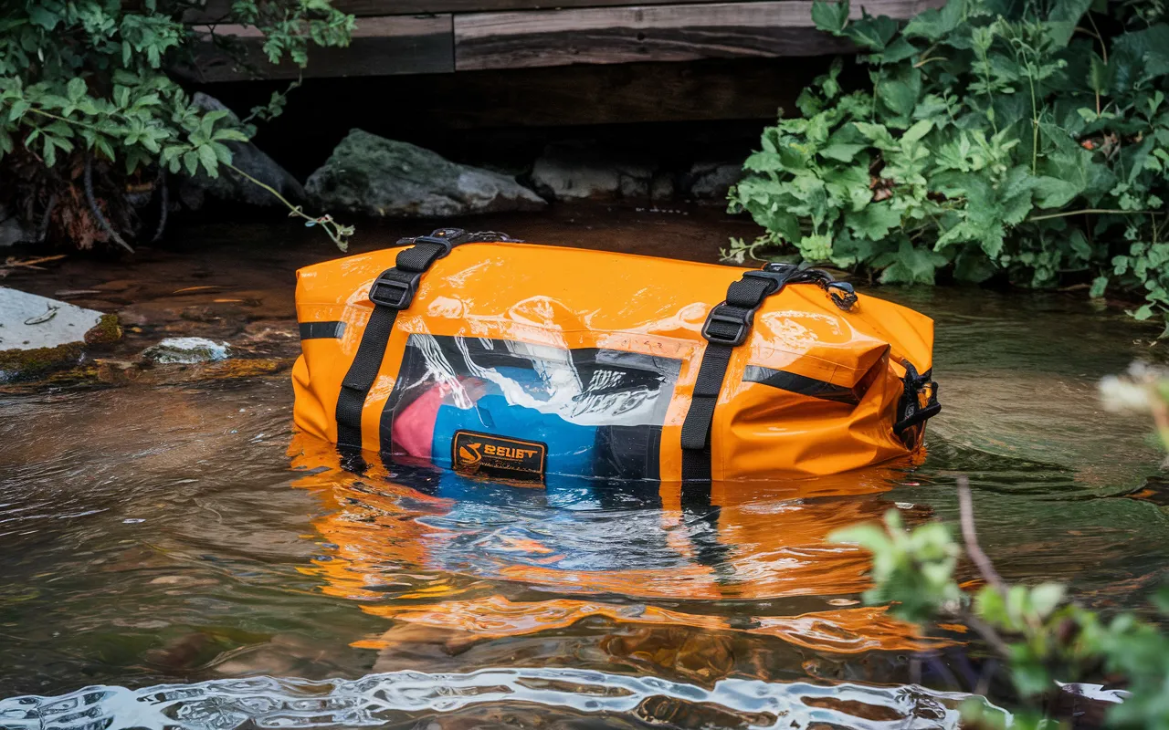 The Dry Bag Secret Waterproof Storage for Valuables_result