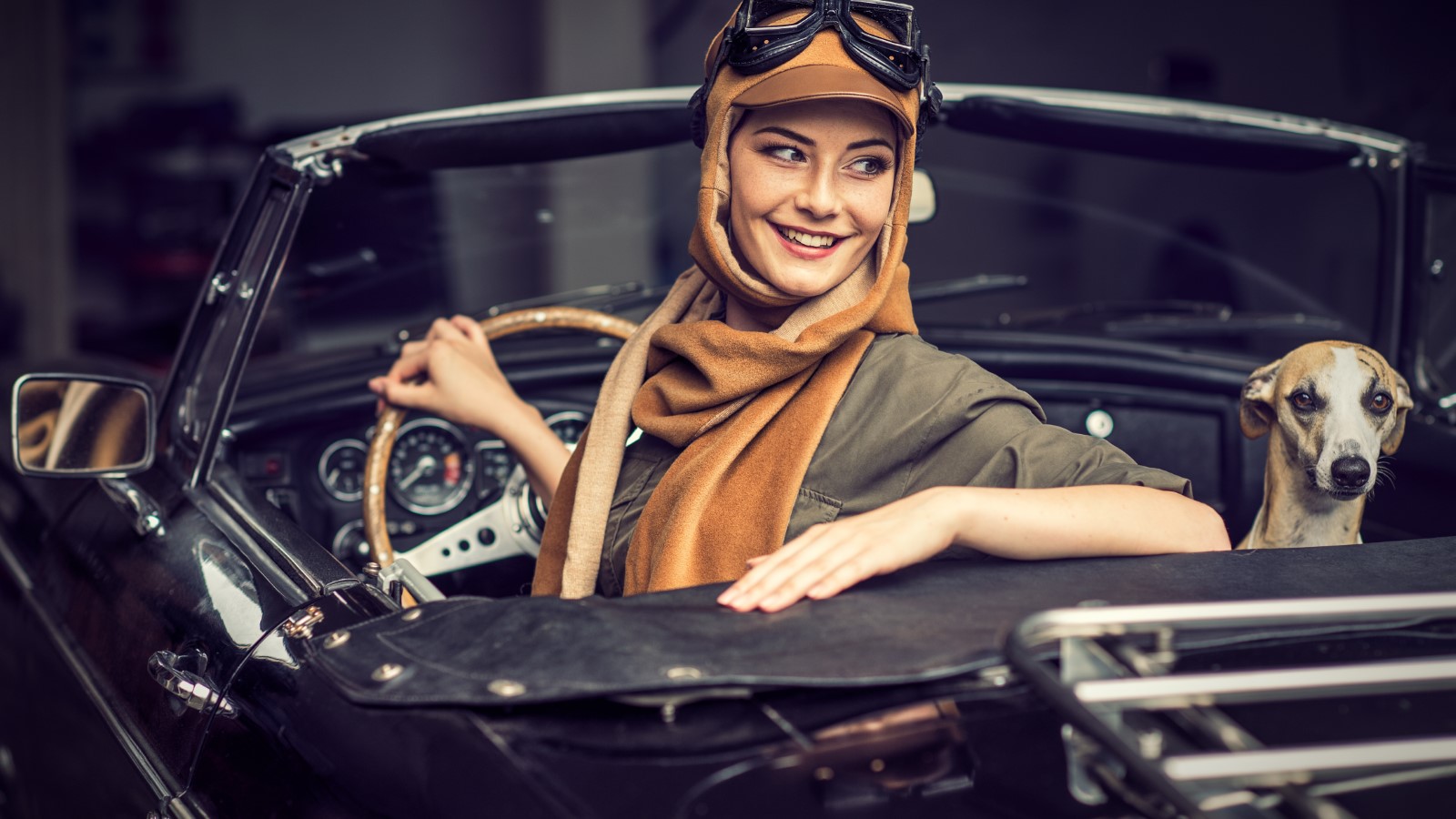 vintage-car