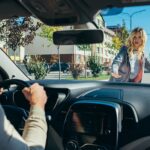 The Car Brands That Attract the Most Dangerous Drivers