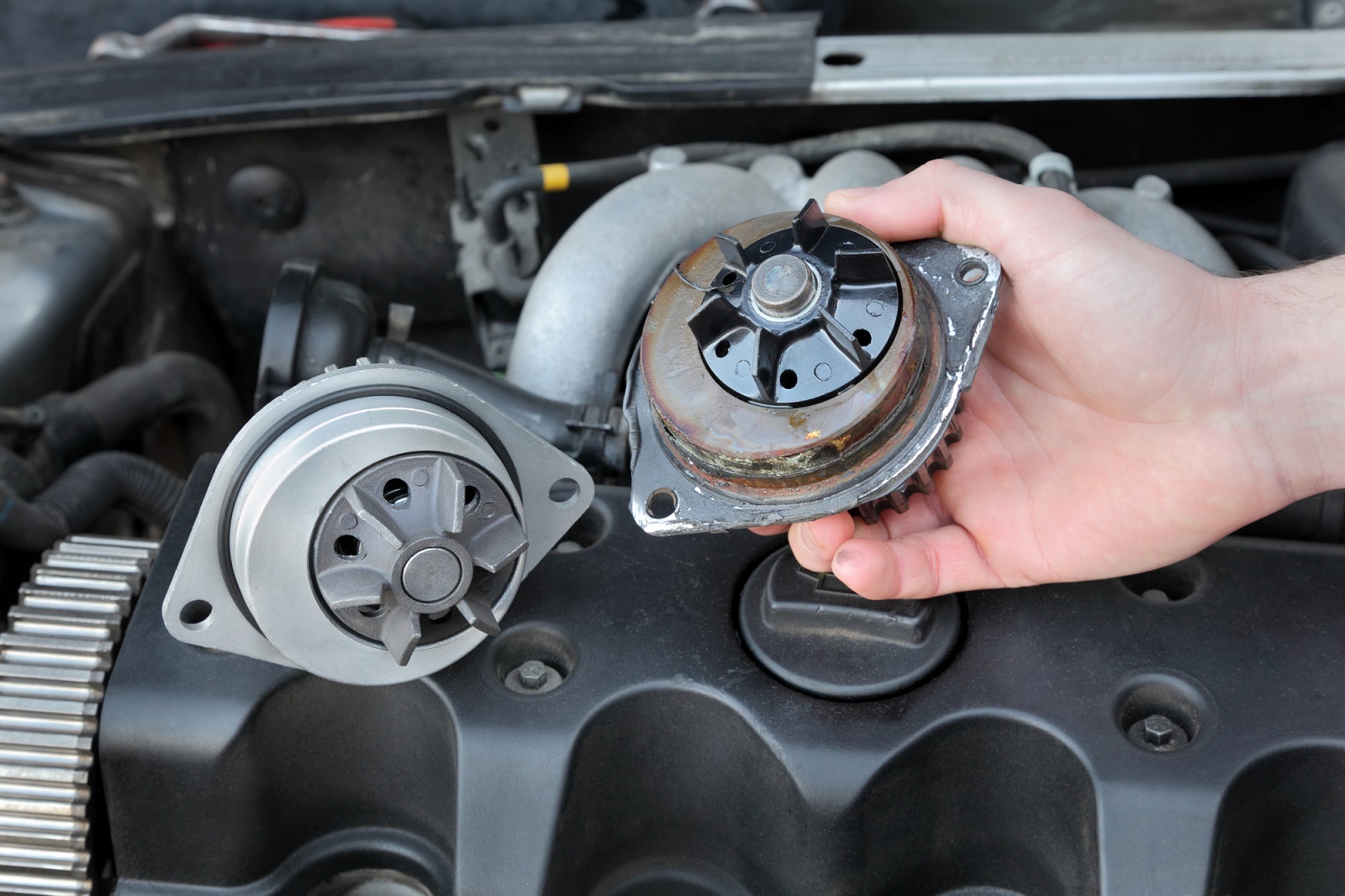 How Can I Cool Down My Engine Fast? These 26 Expert Tips Will Help You
