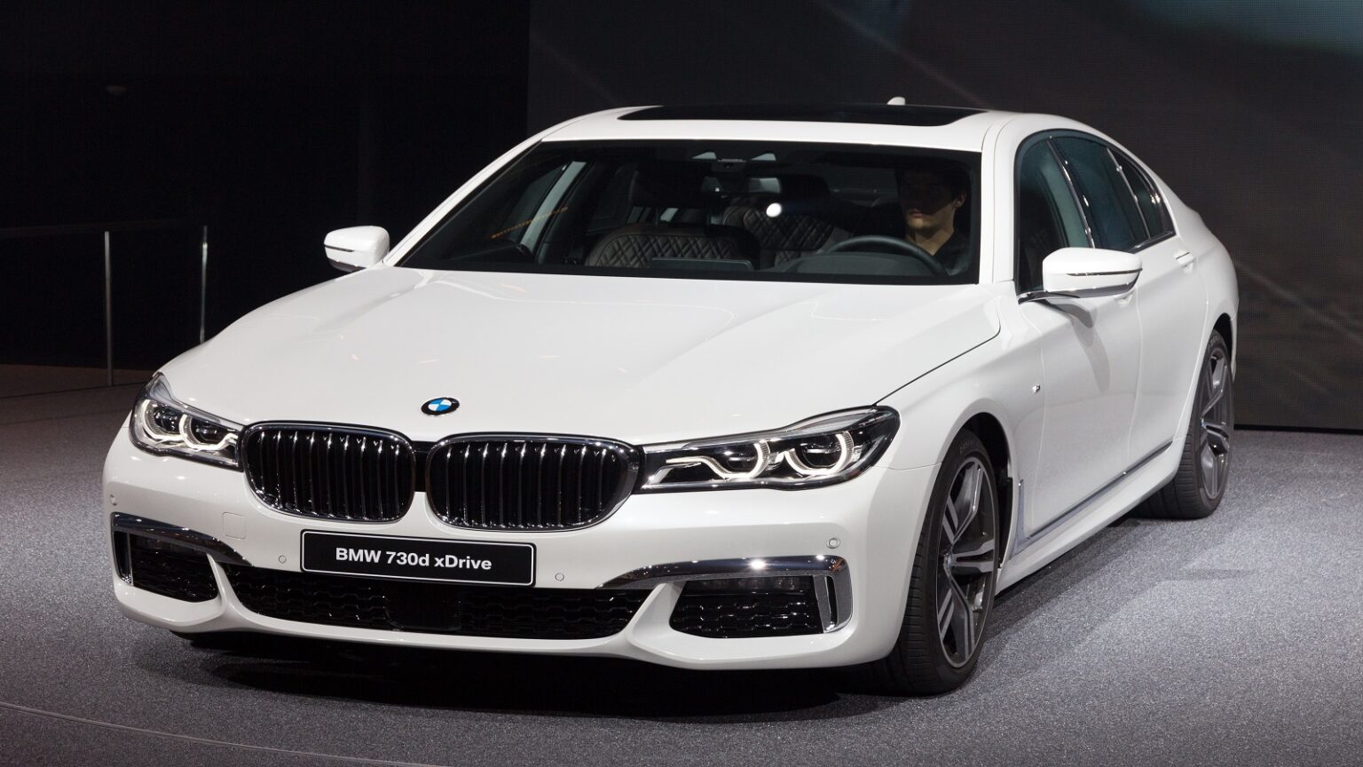 22 Most Dependable Cars Loved by Their Owners and Mechanics