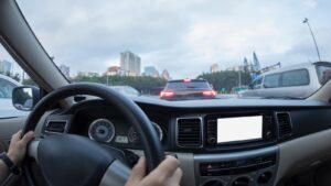 Best And Worst Ford Bronco Years To Avoid Vs Reliable Bronco