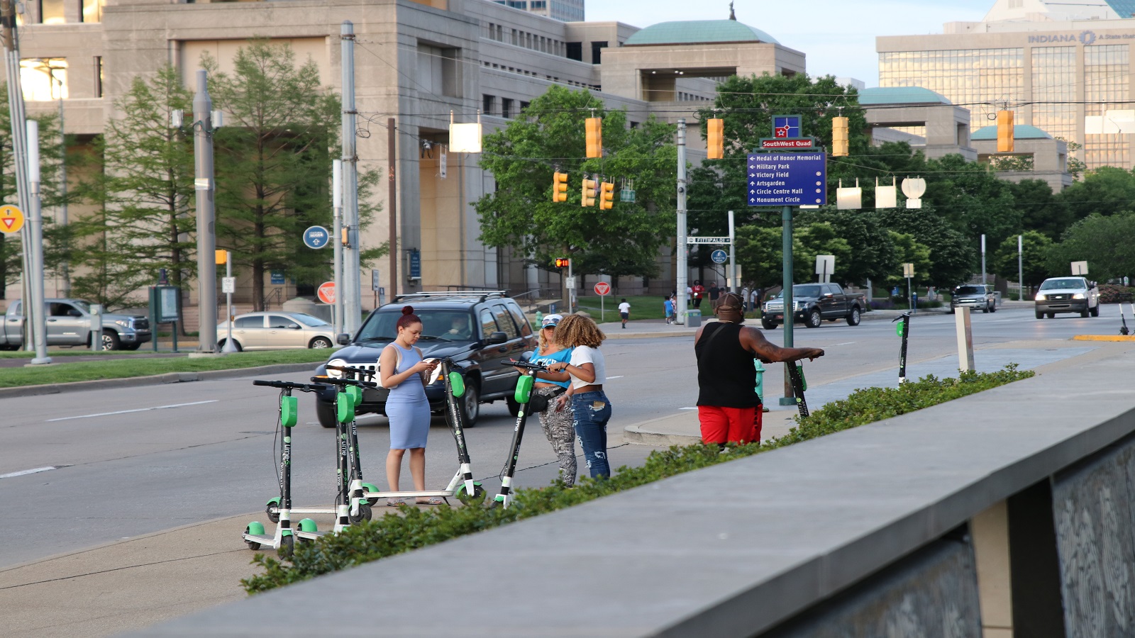 Indianapolis,,Indiana