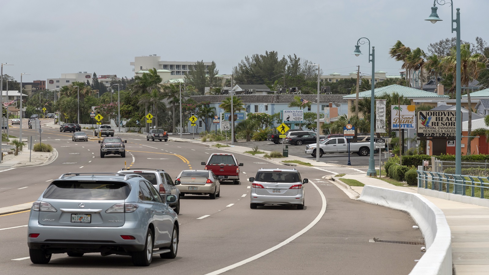 Florida