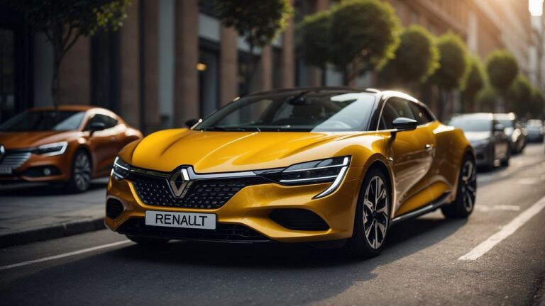 20 Automakers with the Most Overhyped Models (Exposed by Car Enthusiasts)