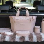 17 Car Essentials for Moms Who Want Style & Function on the Go