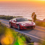 What to Know Before Buying a Luxury Sports Car for Your Partner