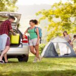 15 Cozy Car Camping Setups That Feel Like a Tiny Home on Wheels