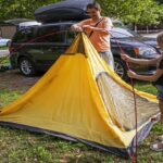 15 Must-Pack Camping Essentials for First-Time Campers