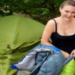 20 Camping Gear Must-Haves for Women Who Love the Outdoors