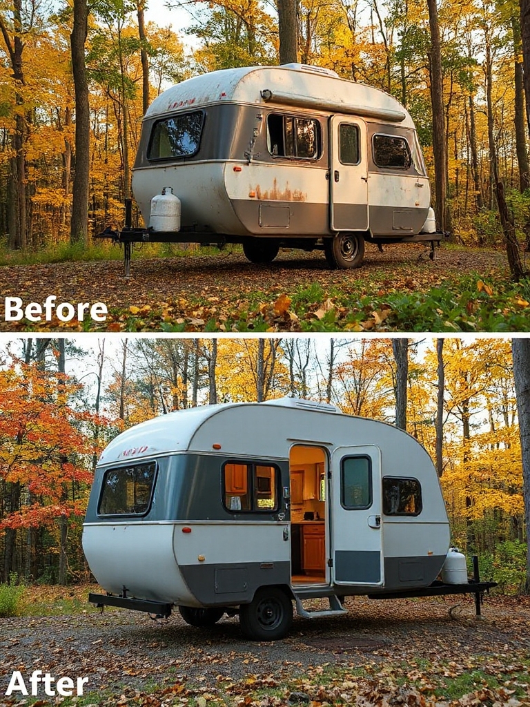 Cozy Climate Control: Enhancing Comfort for All Seasons