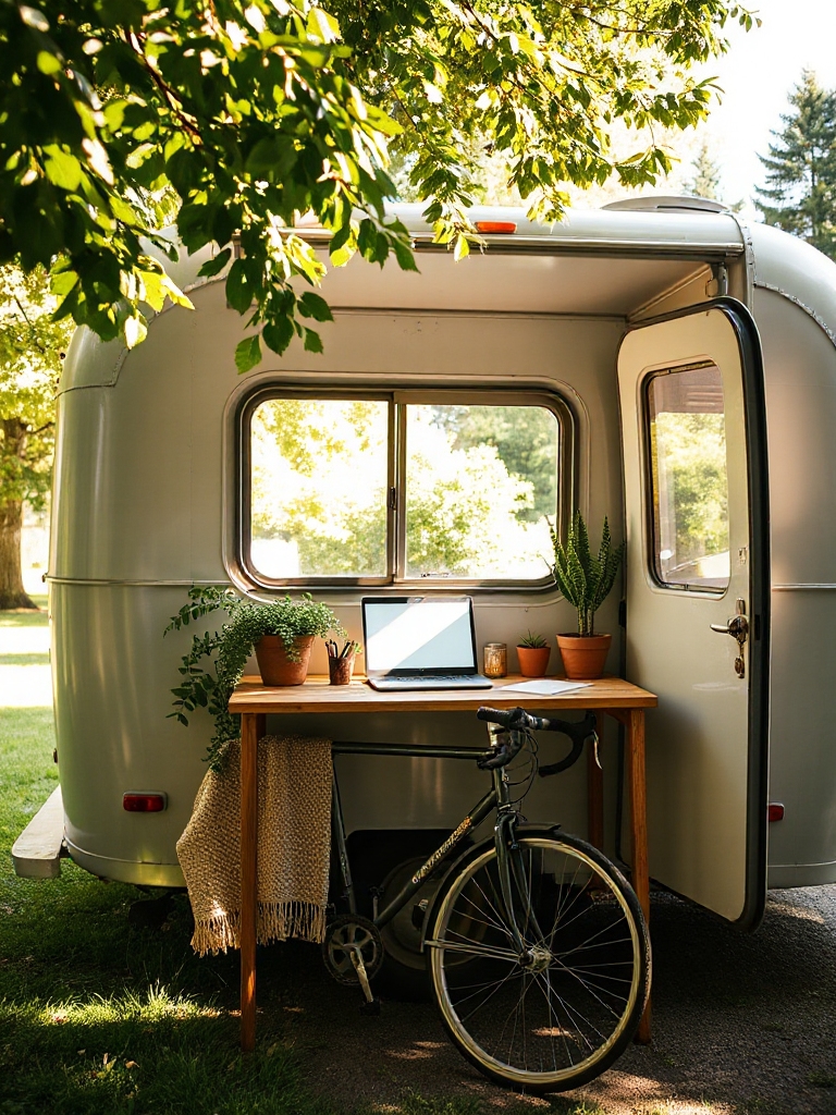 The Storage-Smart Professional Suite