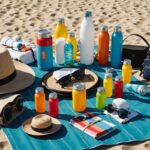 15 Must-Have Camper Accessories to Beat the Summer Heat