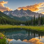 17 Summer Boondocking Spots You Can’t Miss