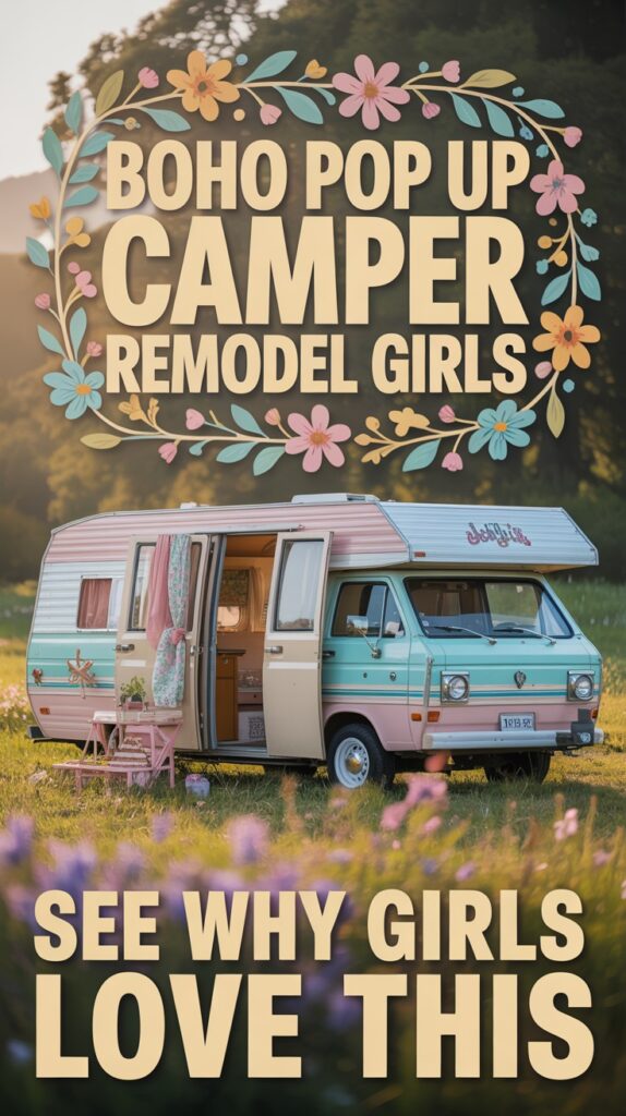 Embrace a Boho Theme for Cozy Vibes