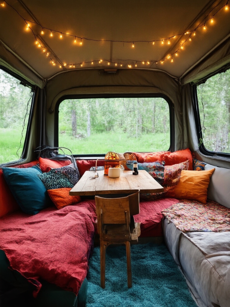 DIY Enhancements for Enhanced Functionality