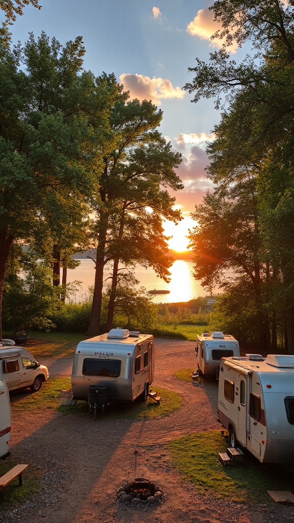 Understanding Your Travel Goals and Lifestyle Needs