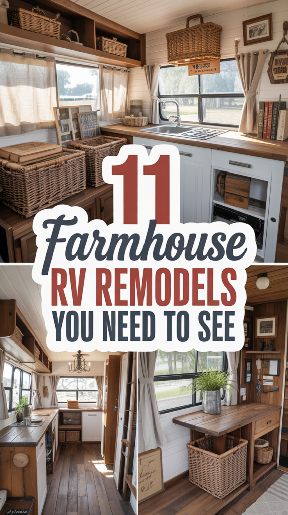 Textures That Tell a Story: Wood, Wicker, and More