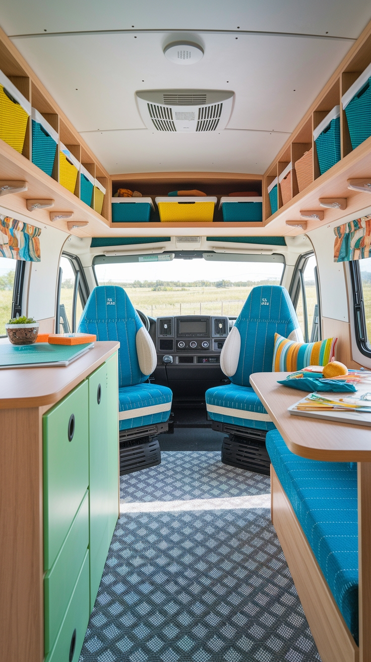 affordable storage solutions available