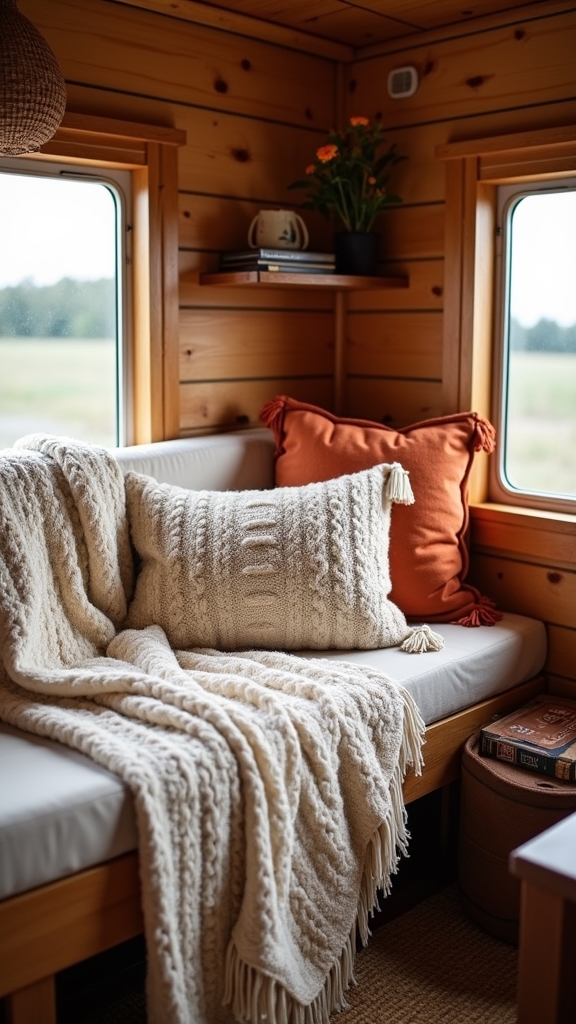 comfortable fabric selection tips