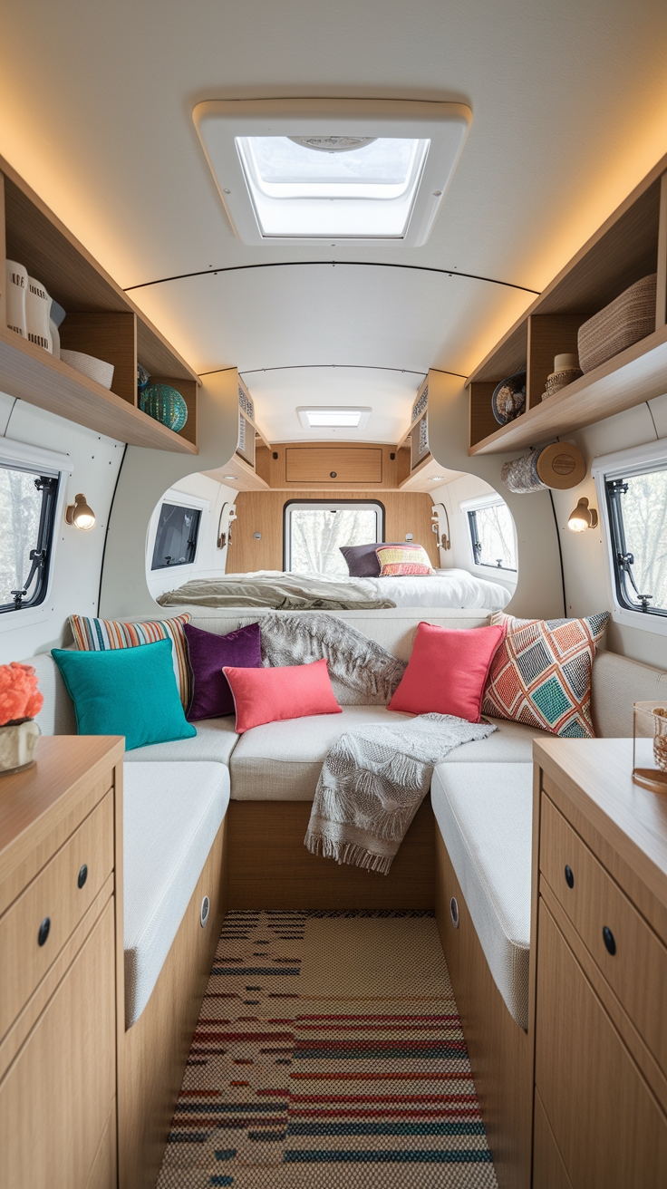 create practical spending plan