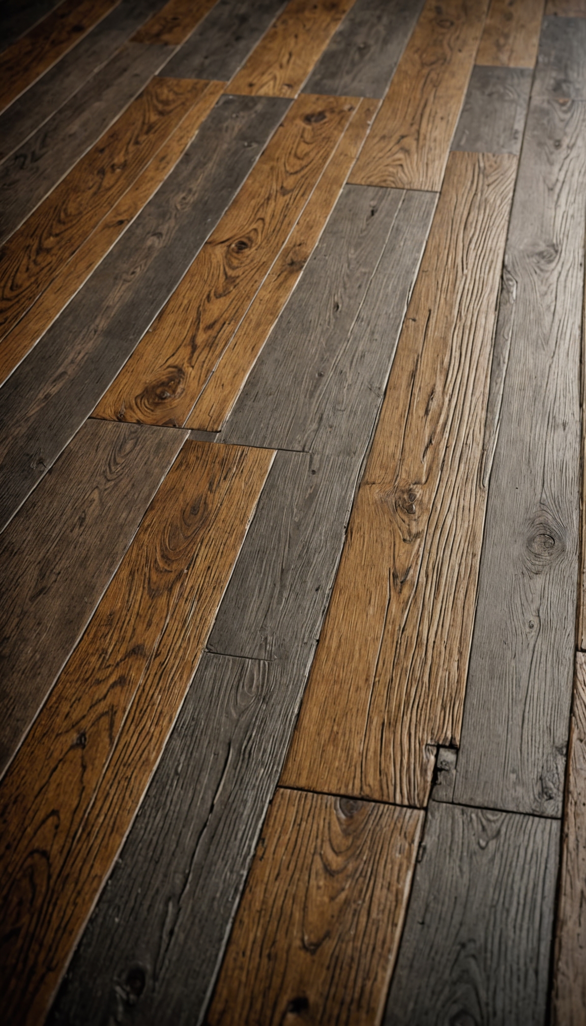 durable flooring selection guide